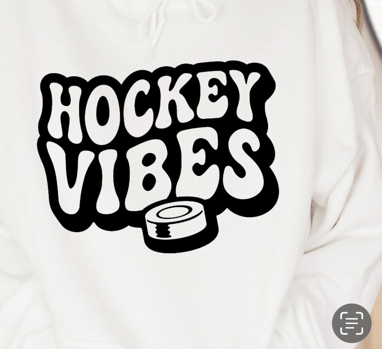 【HOCKEY】INTRO TEE WHITE 2024_Hockey_Capsule_GraphicDet