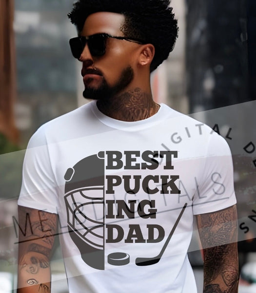 Hockey Dad Shirt, Hockey Dad shirt, Hockey Mom Shirt