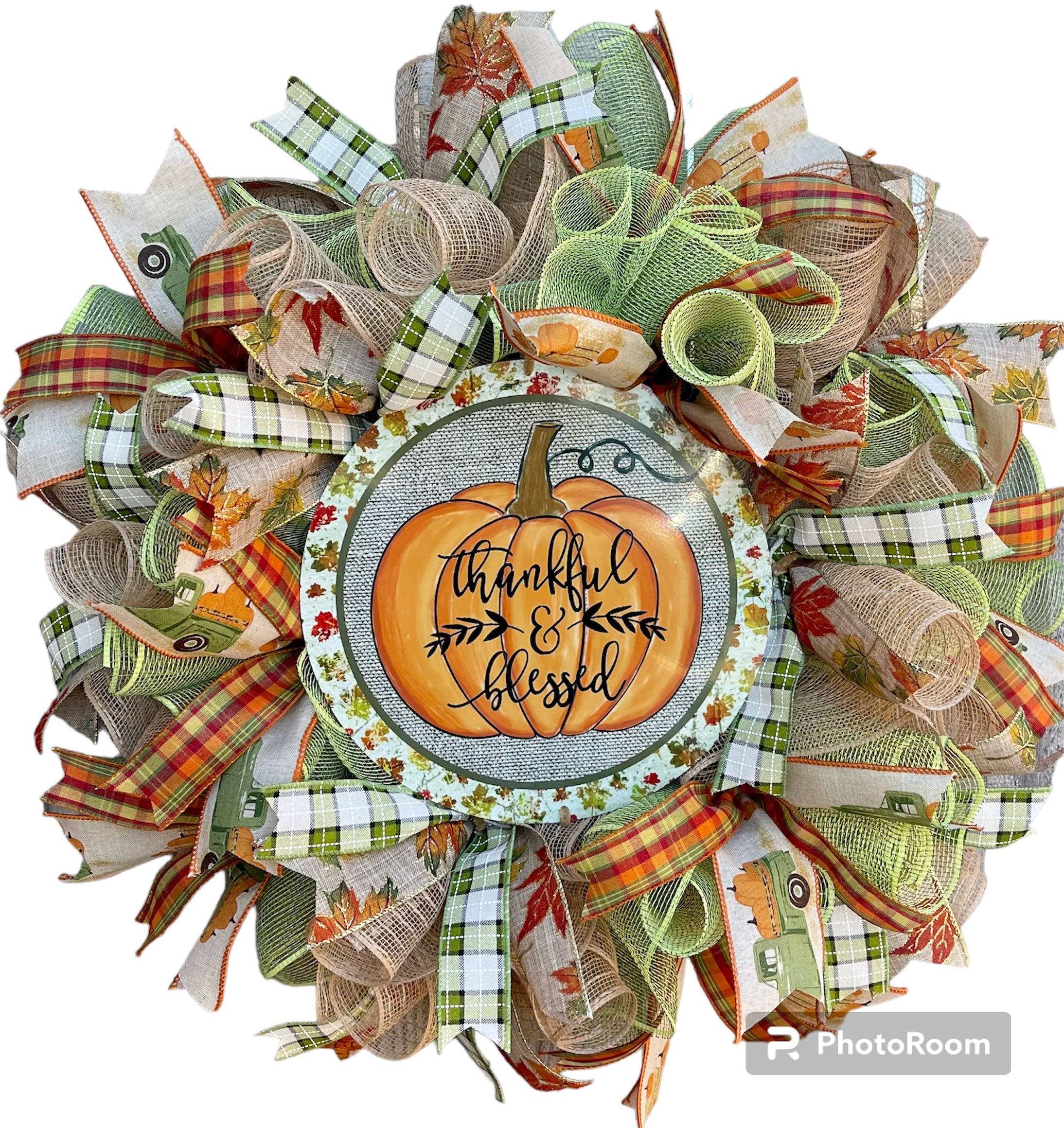 coral&tusk クッションカバーTree Trimmers Wreath Tree Trimmers Wreath Pillow | Coral & Tusk